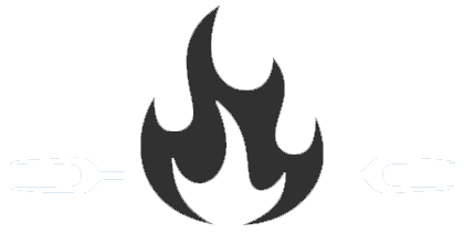 Fire icon